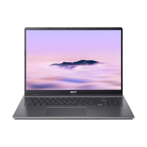 Acer chromebook plus - chromebook, 516