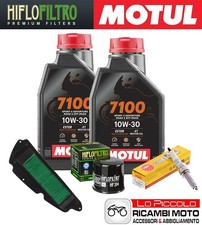 Cutting Honda Sh 350 ABS 2021