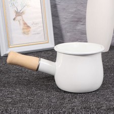  Camping Stove Accessory