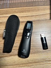 Logitech R800 Telecomando