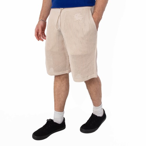 Pantaloncini burberry ekd - pantaloncini, in