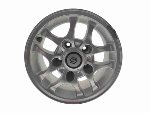 1s0601025ar cerchione lega - in,