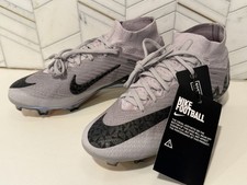 Nike Mercurial Superfly 9