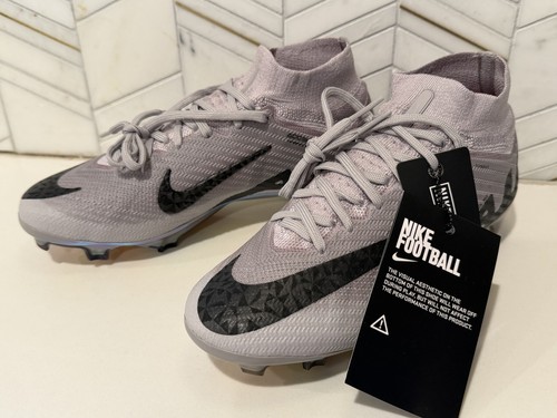 Nike mercurial superfly - mercurial, 9