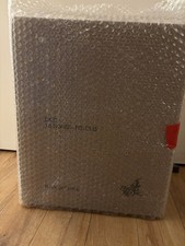 Hot Toys DX37 Pirates