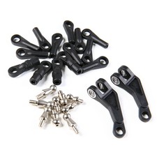 Elicottero radiocomandato Trex