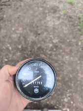 CONTACHILOMETRI STRUMENTAZIONE