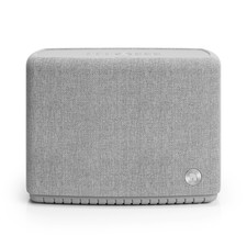 Audio Pro A15 Altoparlante