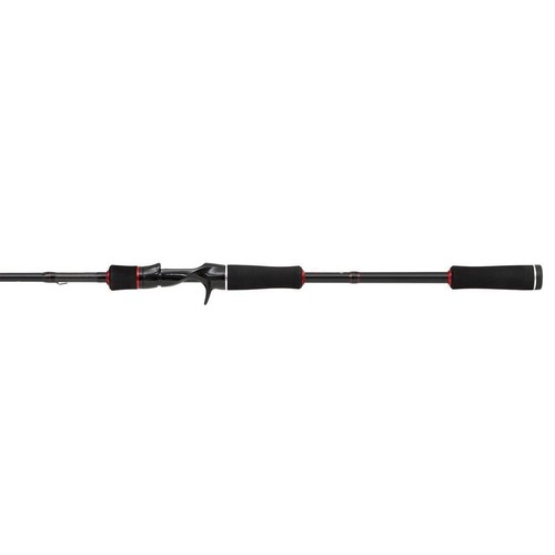 Mitchell traxx mx3le esca - traxx,