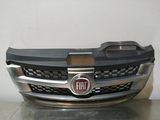 55000802AA griglia anteriore