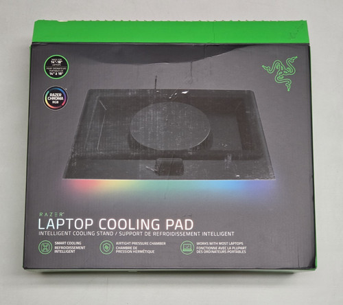 Razer tappetino - razer, di