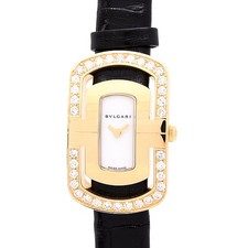 Bvlgari Parentesi 750YG PA35G