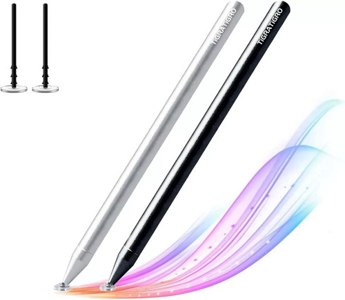 Penna touch tigratigro - 2,
