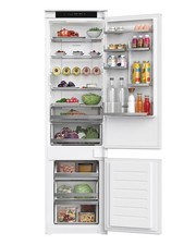 DE LONGHI F6CTNF281E