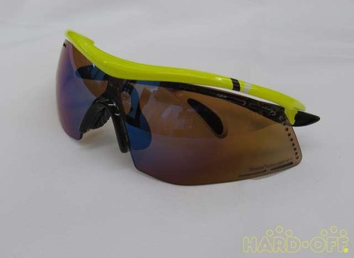 Occhiali sole briko - occhiali,