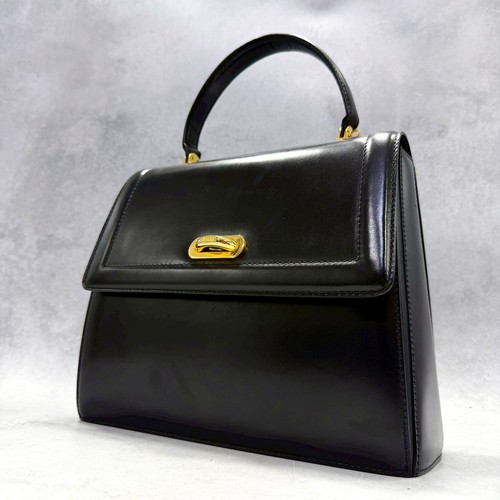 Borsa bally pelle - borsa, con