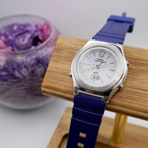 Ottime condizioni orologio - [ottime, condizioni]