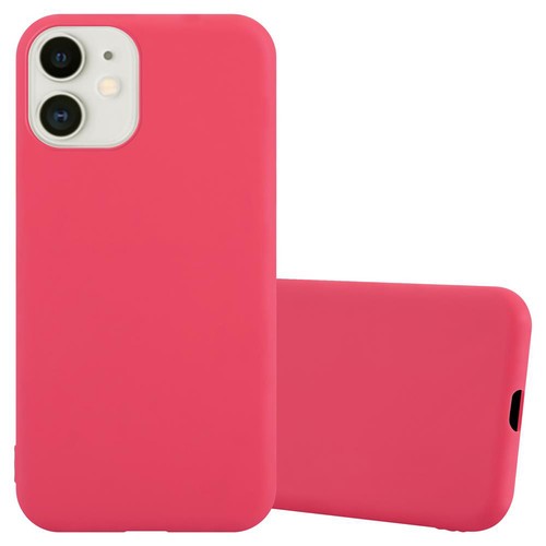 Custodia per apple - per,