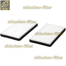 1PC SC80022 0691411 4S00688