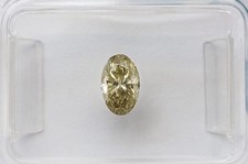 50ct fancy color diamond - 0.50ct,