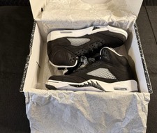 Jordan 5 Retro 'Moonlight