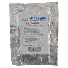 DISACIDANTE gr. 100  - CHIMICA FRANKE