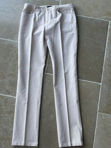 Pantalone donna marca - pantalone,