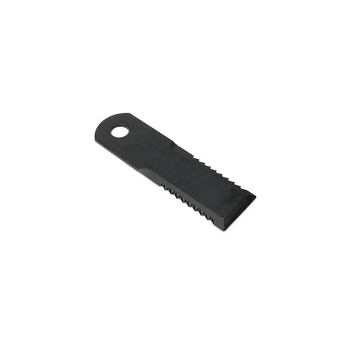 Coltello trinciapaglia cod - coltello,