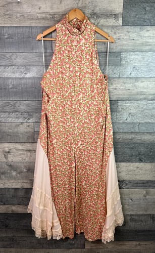 Tuta free people lucky - free,