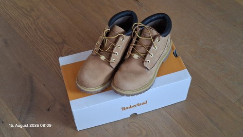 Stivali timberland nellie - timberland,