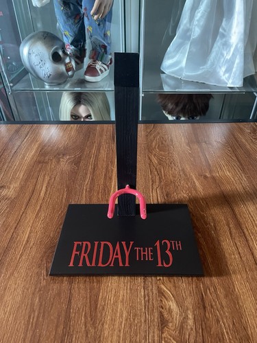 Friday the 13th 2009 jason - the,
