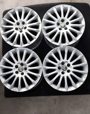  60695999 Nr. 4 cerchi in lega