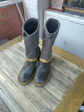 Stivaletti Ixos Malloni