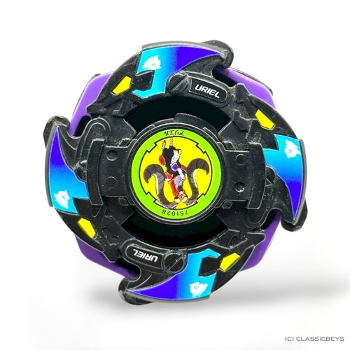 Beyblade originale takara - originale,