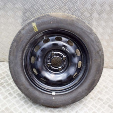 Cerchio in lega FORD FIESTA