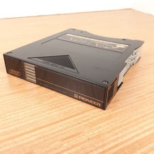 Pioneer OEM 6 dischi CD