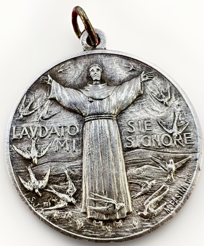 Italia medaglia - italia,