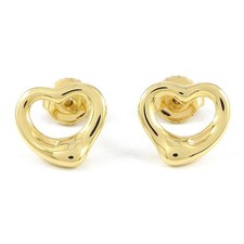 Tiffany & Co. Orecchini