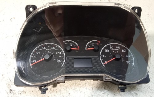 Quadro strumenti per - strumenti,