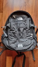 The North Face Borealis