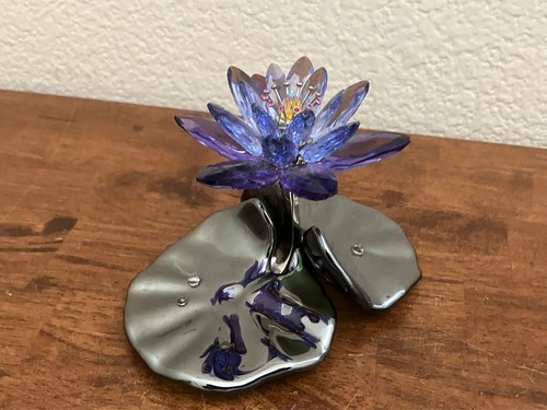 Swarovski fiori del paradiso - del,