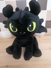 Peluche Primark Dreamworks