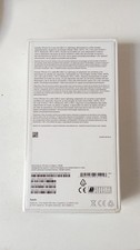 iphone 12 nuovo ancora