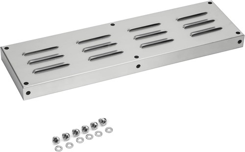 Pannello ventilazione in - ventilazione,