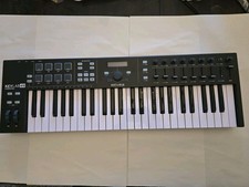 Tastiera Arturia KeyLab