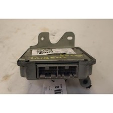 CENTRALINA TRAZIONE INTEGRALE PER SUBARU TRIBECA (05-07) 3.0 24V (184KW) 2005