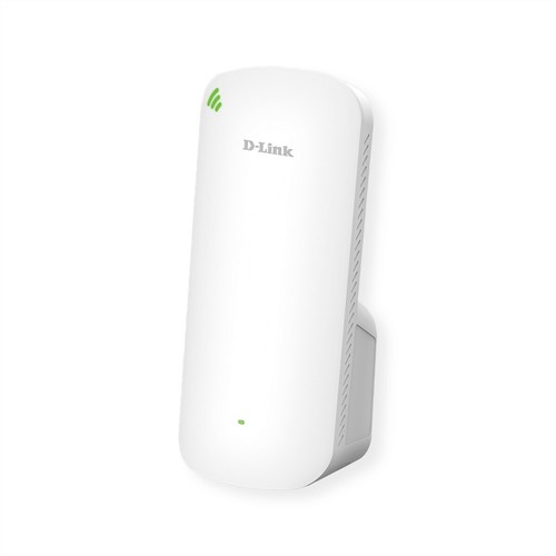 Link dap x1860 - d-link, range