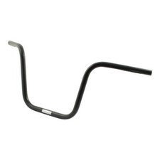 Fehling Apehanger Manubrio