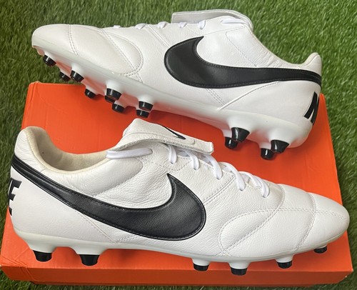 Scarpe calcio nike premier - scarpe,