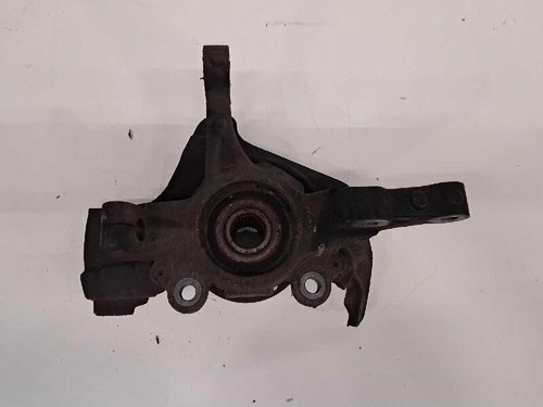52043101 fusello per fiat - 52043101,